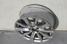 Load image into Gallery viewer, 1x Alufelge 19 Zoll 7.5&quot; 5x114.3 50ET Honda Cr-V Iv Rim Wheel