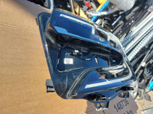 Laden Sie das Bild in den Galerie-Viewer, Frontscheinwerfer Renault 260609504R Links Scheinwerfer Headlight SCH9836311482wk