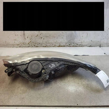 Load image into Gallery viewer, Frontscheinwerfer Citroën C5 III 9689037780 Rechts Scheinwerfer Headlight SCH2893546952zn