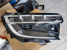 Load image into Gallery viewer, Frontscheinwerfer Renault 260103381 260736614 LED Rechts Scheinwerfer Headlight