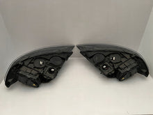 Laden Sie das Bild in den Galerie-Viewer, Frontscheinwerfer Audi Q7 4L0941029AD 4L0941030AD Xenon Rechts oder Links