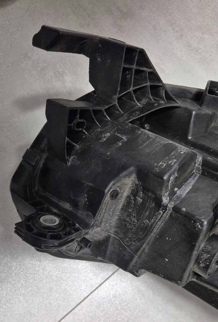 Frontscheinwerfer Skoda Octavia IV LE18A6418 5E4941015030111823100 Rechts SCH6077942778np