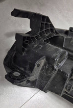 Laden Sie das Bild in den Galerie-Viewer, Frontscheinwerfer Skoda Octavia IV LE18A6418 5E4941015030111823100 Rechts SCH6077942778np