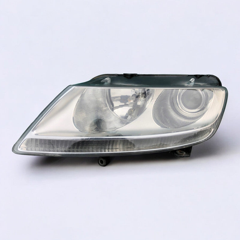 Frontscheinwerfer VW Phaeton 3D2941015F Xenon Links Scheinwerfer Headlight