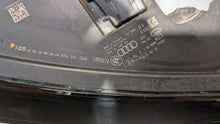 Laden Sie das Bild in den Galerie-Viewer, Frontscheinwerfer Audi A1 8XA941004 Rechts Scheinwerfer Headlight SCH1286861378ua