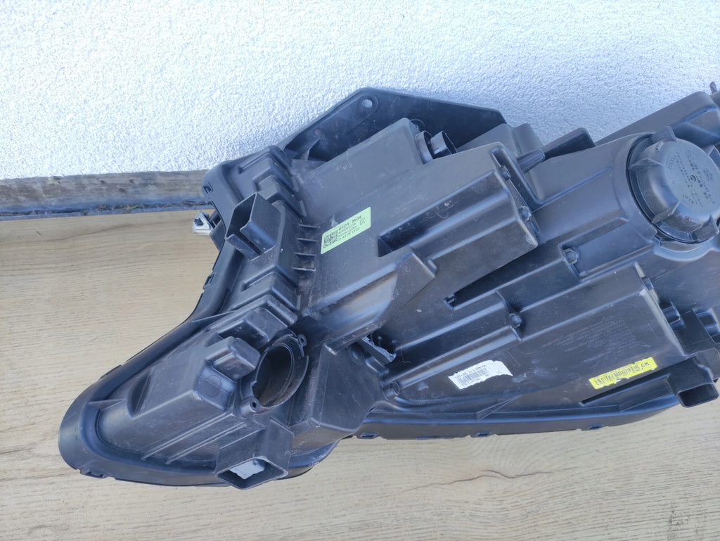 Frontscheinwerfer Kia Sorento IV 92102-P2120 Rechts Scheinwerfer Headlight SCH1971317928xw