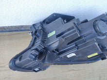 Laden Sie das Bild in den Galerie-Viewer, Frontscheinwerfer Kia Sorento IV 92102-P2120 Rechts Scheinwerfer Headlight SCH1971317928xw