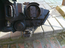 Load image into Gallery viewer, Frontscheinwerfer VW Passat B8 3G1941035Q 90172734 Links Scheinwerfer Headlight SCH6619874154ki