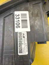 Laden Sie das Bild in den Galerie-Viewer, Frontscheinwerfer Citroën Jumpy 9808569080-00 Xenon Links Scheinwerfer Headlight SCH7423820774vq