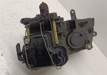 Load image into Gallery viewer, Frontscheinwerfer VW Phaeton 3D1941016H Xenon Rechts Scheinwerfer Headlight SCH2305246712df