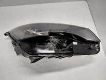 Laden Sie das Bild in den Galerie-Viewer, Frontscheinwerfer Peugeot II 9836230180 LED Rechts Scheinwerfer Headlight SCH1859435651jr