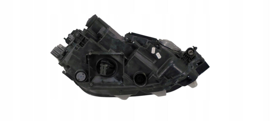 Frontscheinwerfer VW Golf Sportsvan 517941035 Full LED Links Headlight SCH1978016523xr
