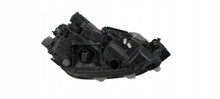 Load image into Gallery viewer, Frontscheinwerfer VW Golf Sportsvan 517941035 Full LED Links Headlight SCH1978016523xr