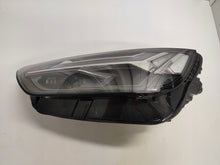 Laden Sie das Bild in den Galerie-Viewer, Frontscheinwerfer Audi Q5 80A941035E Links Scheinwerfer Headlight SCH7185779328qb