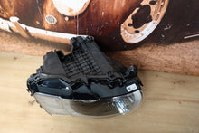 Laden Sie das Bild in den Galerie-Viewer, Frontscheinwerfer Land Rover Defender 68B213W029 LED Rechts Headlight SCH5895996420mi