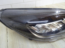 Load image into Gallery viewer, Frontscheinwerfer Ford Fiesta N1BB-13E014-CE Rechts Scheinwerfer Headlight