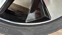 Load image into Gallery viewer, 1x Alufelge 20 Zoll 8.0" 5x108 50 5ET 32143629 Volvo Xc40 Rim Wheel FEL3702210946ss