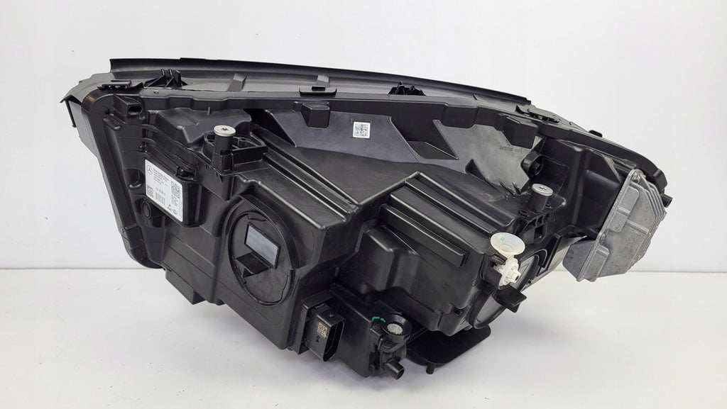Frontscheinwerfer Mercedes-Benz W247 A2479065006KZ LED Rechts Headlight SCH9801577242xh
