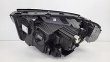 Laden Sie das Bild in den Galerie-Viewer, Frontscheinwerfer Mercedes-Benz W247 A2479065006KZ LED Rechts Headlight SCH9801577242xh