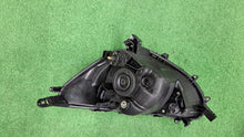 Load image into Gallery viewer, Frontscheinwerfer Mitsubishi Space Star Rechts Scheinwerfer Headlight