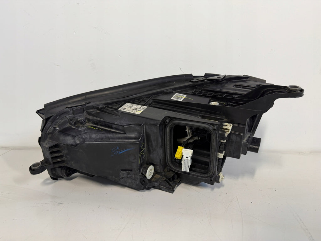 Frontscheinwerfer Mercedes-Benz Gle A1679061700 LED Rechts Headlight SCH1984601772ln
