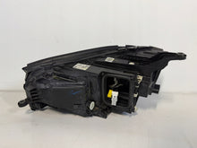 Laden Sie das Bild in den Galerie-Viewer, Frontscheinwerfer Mercedes-Benz Gle A1679061700 LED Rechts Headlight SCH1984601772ln