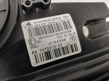 Laden Sie das Bild in den Galerie-Viewer, Frontscheinwerfer BMW F45 F46 7472213-01 Full LED FALSE Scheinwerfer Headlight SCH4251616188xx
