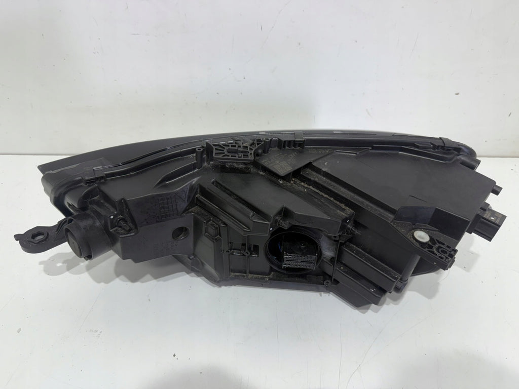 Frontscheinwerfer Audi A5 8W6941040 Rechts Scheinwerfer Headlight SCH1543292490qi