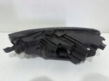 Load image into Gallery viewer, Frontscheinwerfer Audi A5 8W6941040 Rechts Scheinwerfer Headlight SCH1543292490qi