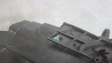 Laden Sie das Bild in den Galerie-Viewer, Frontscheinwerfer Dacia Duster 260107725R LED Rechts Scheinwerfer Headlight SCH7613719628in