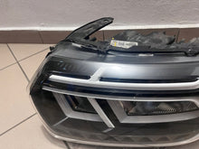 Load image into Gallery viewer, Frontscheinwerfer Dacia Duster 260602465R Full LED Links Scheinwerfer Headlight SCH6321679535yc