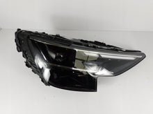 Load image into Gallery viewer, Frontscheinwerfer Audi Q8 4M8941012 Full LED Rechts Scheinwerfer Headlight SCH7067254900bt