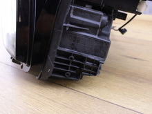 Load image into Gallery viewer, Frontscheinwerfer Citroën C5 III 9849667880 LED Links Scheinwerfer Headlight