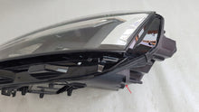 Laden Sie das Bild in den Galerie-Viewer, Frontscheinwerfer Audi A5 8W6941011 Full LED Links Scheinwerfer Headlight