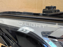 Laden Sie das Bild in den Galerie-Viewer, Frontscheinwerfer VW Tiguan 5NN941082D Full LED Rechts Scheinwerfer Headlight