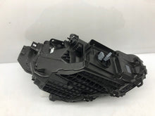 Load image into Gallery viewer, Frontscheinwerfer Volvo Xc40 32338908 LED Rechts Scheinwerfer Headlight SCH4794429917ei