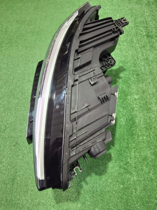 Frontscheinwerfer Audi E Tron 85H941039R 85H941040R Full LED Ein Satz Headlight SCH1657235898xo