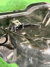 Load image into Gallery viewer, Frontscheinwerfer Honda Civic X I 10018659 Links Scheinwerfer Headlight SCH5409400807ez