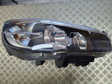 Laden Sie das Bild in den Galerie-Viewer, Frontscheinwerfer BMW 2 F45 F46 7422574-02 Rechts Scheinwerfer Headlight