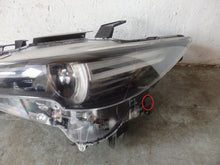 Laden Sie das Bild in den Galerie-Viewer, Frontscheinwerfer Mazda Cx5 KB8N51040 LED Links Scheinwerfer Headlight