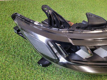 Load image into Gallery viewer, Frontscheinwerfer Mitsubishi Outlander III ECM921-22E20 Full LED Rechts