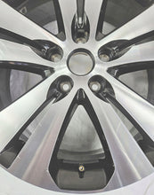 Load image into Gallery viewer, 1x Alufelge 18 Zoll 7.0" 5x114.3 40 5ET 52910-3U350 Kia Optima Soul Iii FEL7635632077jw