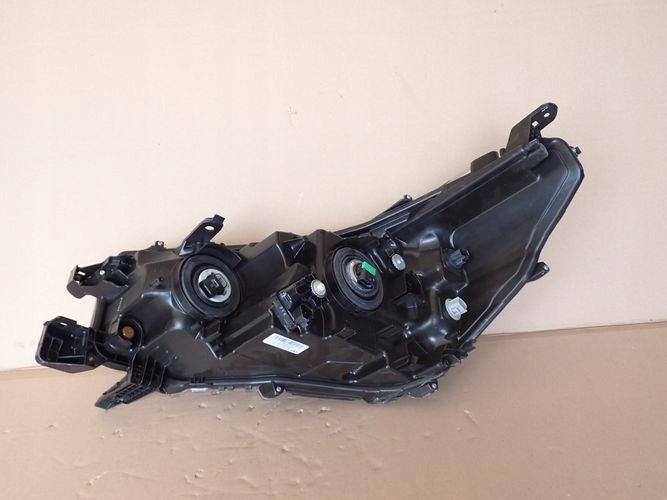 Frontscheinwerfer Toyota Hilux VIII 1EJ-923364-040 Rechts Scheinwerfer Headlight SCH9345734337zk
