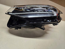 Load image into Gallery viewer, Frontscheinwerfer VW Tiguan 5NB941035G Links Scheinwerfer Headlight SCH4680146953dt