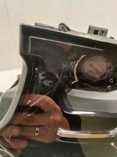 Load image into Gallery viewer, Frontscheinwerfer Mazda Cx 60 Cx-60 KBB4-51040 Full LED Links Headlight SCH9202569470ws