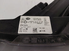 Laden Sie das Bild in den Galerie-Viewer, Frontscheinwerfer Mercedes-Benz W447 A4479061401 Full LED Links Headlight SCH8852201671ad