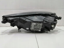 Laden Sie das Bild in den Galerie-Viewer, Frontscheinwerfer Audi Q5 80A941034F LED Rechts Scheinwerfer Headlight SCH1161525950gl