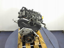 Load image into Gallery viewer, Motor Skoda Octavia III CRM CRMB 2.0 TDI 150PS 110kW 2016 Diesel Engine Komplett MOT6595612337oy