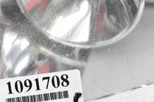 Laden Sie das Bild in den Galerie-Viewer, Frontscheinwerfer VW Sharan 7M3941015S Links Scheinwerfer Headlight SCH3649616851wa