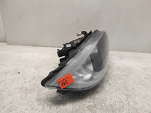 Laden Sie das Bild in den Galerie-Viewer, Frontscheinwerfer BMW 3 E91 E90 6942722 Rechts Scheinwerfer Headlight